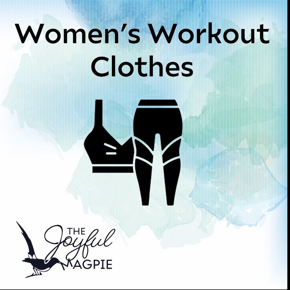 Sunday Workout Show 201-250